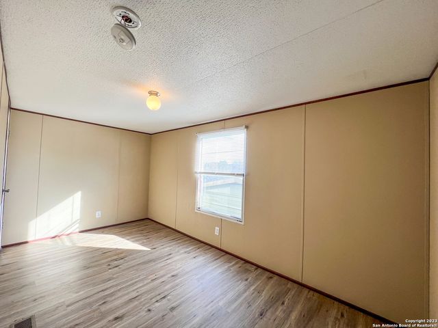 1166 Ramble Hills, Canyon Lake, TX 78133