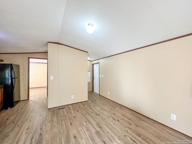 1166 Ramble Hills, Canyon Lake, TX 78133