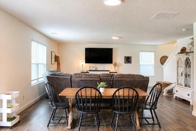 3958 Billie Ln, NE, Cleveland, TN 37323