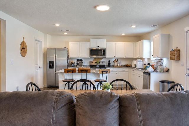 3958 Billie Ln, NE, Cleveland, TN 37323