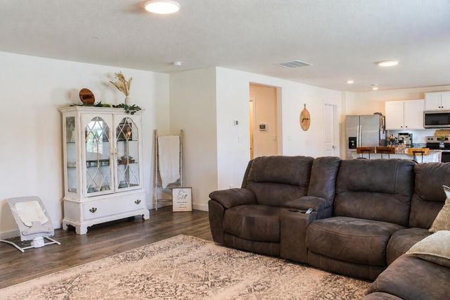 3958 Billie Ln, NE, Cleveland, TN 37323