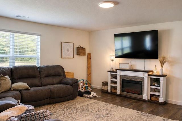 3958 Billie Ln, NE, Cleveland, TN 37323