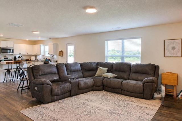 3958 Billie Ln, NE, Cleveland, TN 37323
