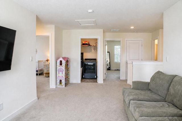3958 Billie Ln, NE, Cleveland, TN 37323