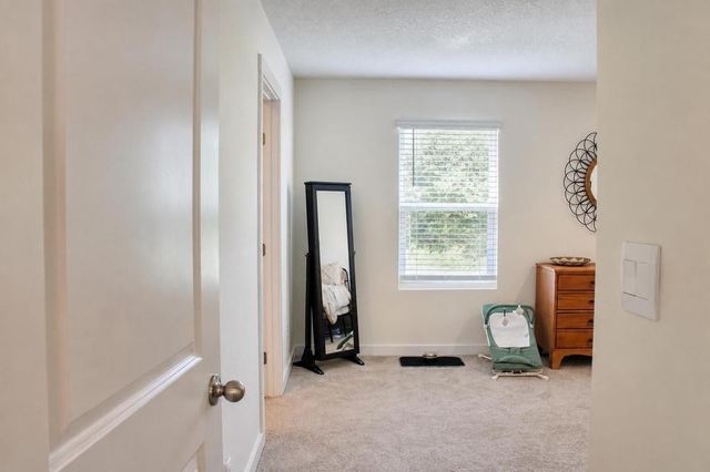 3958 Billie Ln, NE, Cleveland, TN 37323