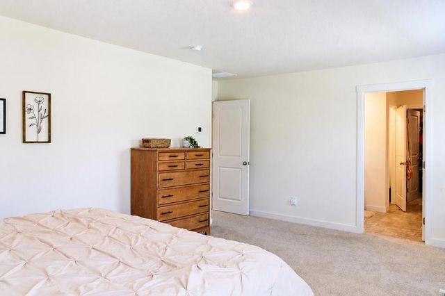 3958 Billie Ln, NE, Cleveland, TN 37323