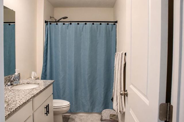 3958 Billie Ln, NE, Cleveland, TN 37323