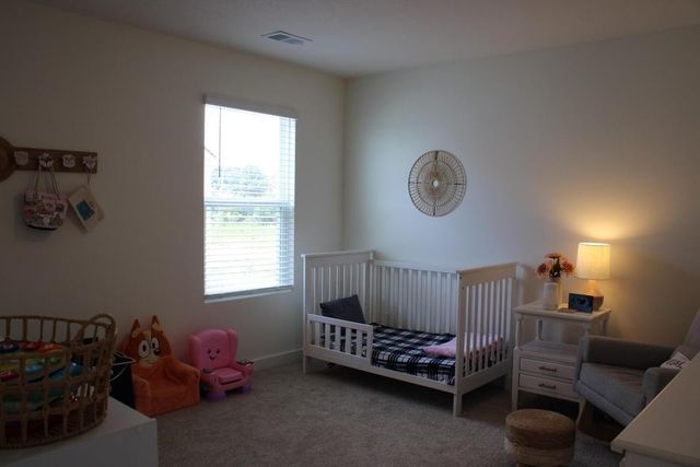 3958 Billie Ln, NE, Cleveland, TN 37323
