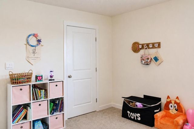 3958 Billie Ln, NE, Cleveland, TN 37323