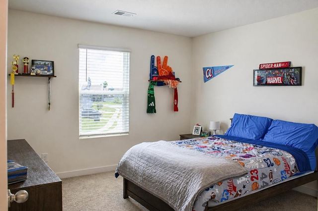 3958 Billie Ln, NE, Cleveland, TN 37323
