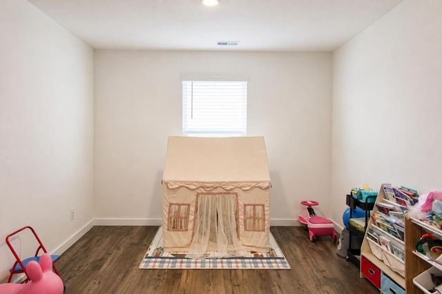 3958 Billie Ln, NE, Cleveland, TN 37323