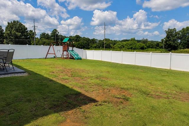 3958 Billie Ln, NE, Cleveland, TN 37323