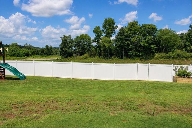 3958 Billie Ln, NE, Cleveland, TN 37323