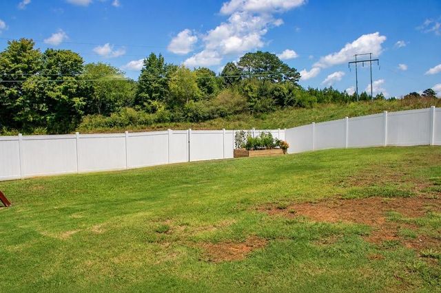 3958 Billie Ln, NE, Cleveland, TN 37323
