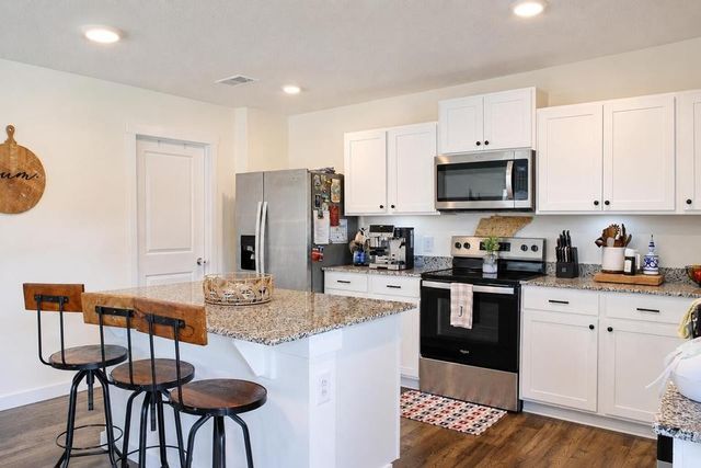 3958 Billie Ln, NE, Cleveland, TN 37323