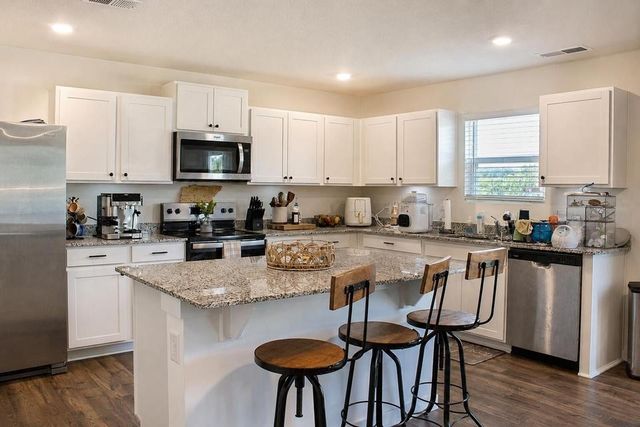 3958 Billie Ln, NE, Cleveland, TN 37323