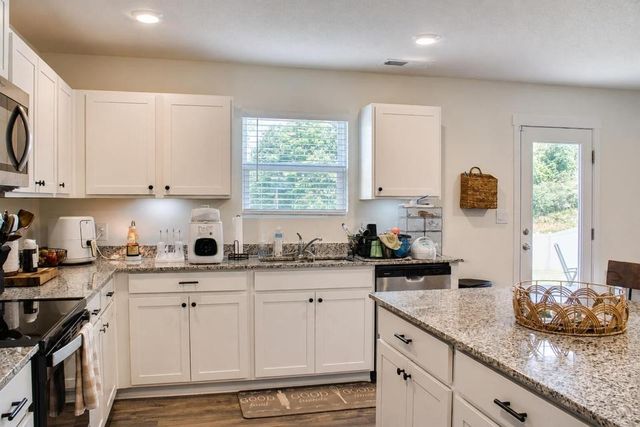 3958 Billie Ln, NE, Cleveland, TN 37323