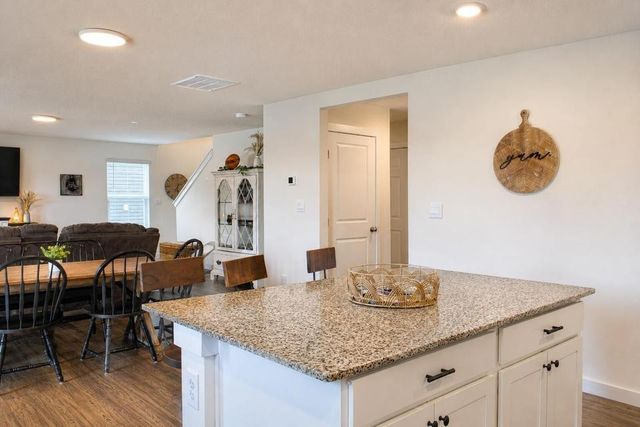 3958 Billie Ln, NE, Cleveland, TN 37323