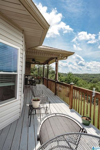 554 RIVER RIDGE ROAD, Cleveland, AL 35049