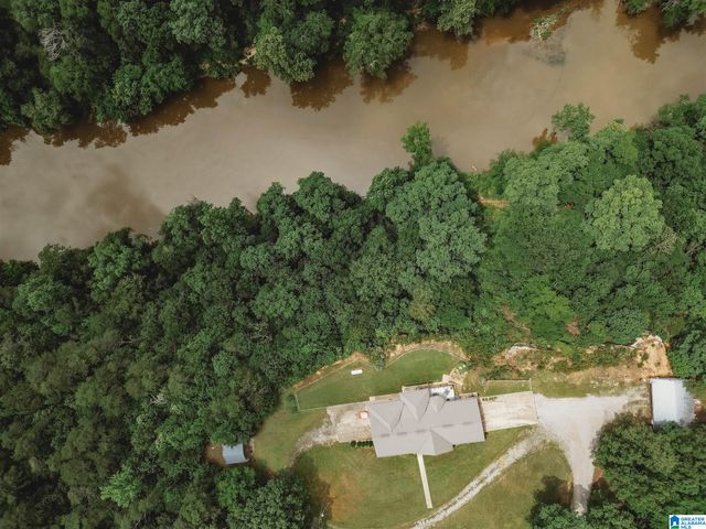 554 RIVER RIDGE ROAD, Cleveland, AL 35049