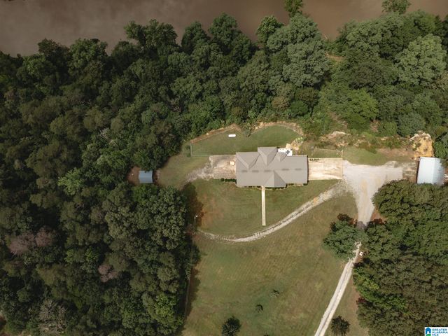 554 RIVER RIDGE ROAD, Cleveland, AL 35049