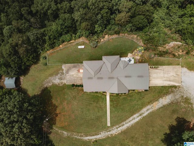 554 RIVER RIDGE ROAD, Cleveland, AL 35049