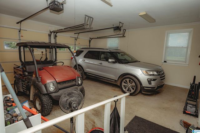 554 RIVER RIDGE ROAD, Cleveland, AL 35049