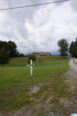 554 RIVER RIDGE ROAD, Cleveland, AL 35049