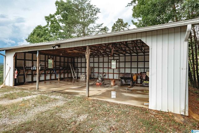 554 RIVER RIDGE ROAD, Cleveland, AL 35049