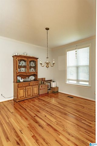 554 RIVER RIDGE ROAD, Cleveland, AL 35049