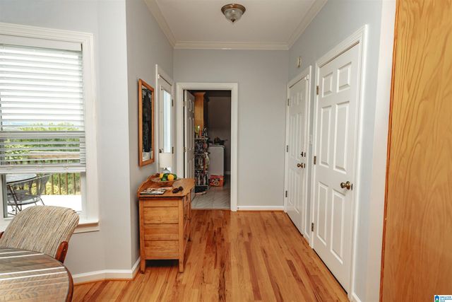 554 RIVER RIDGE ROAD, Cleveland, AL 35049