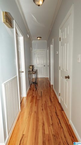 554 RIVER RIDGE ROAD, Cleveland, AL 35049