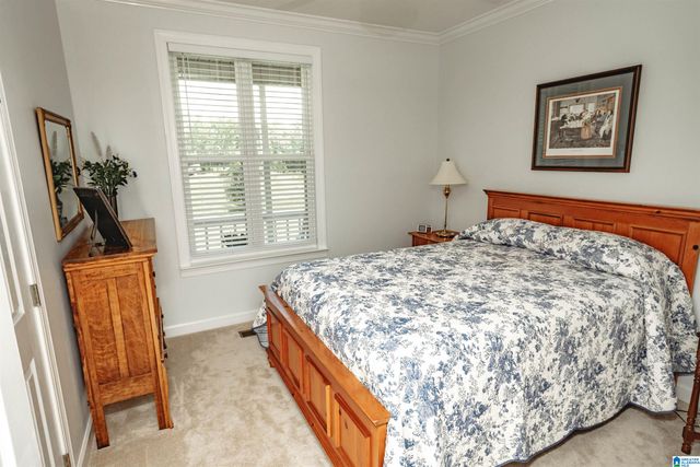 554 RIVER RIDGE ROAD, Cleveland, AL 35049