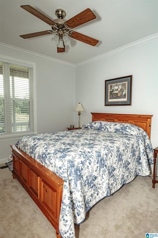 554 RIVER RIDGE ROAD, Cleveland, AL 35049
