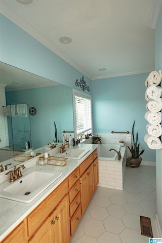 554 RIVER RIDGE ROAD, Cleveland, AL 35049