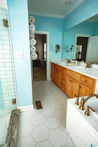 554 RIVER RIDGE ROAD, Cleveland, AL 35049