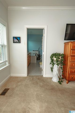 554 RIVER RIDGE ROAD, Cleveland, AL 35049