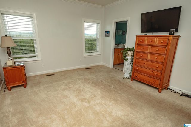 554 RIVER RIDGE ROAD, Cleveland, AL 35049