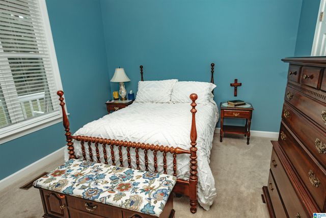 554 RIVER RIDGE ROAD, Cleveland, AL 35049