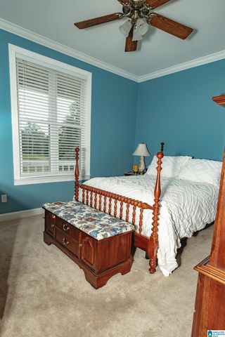 554 RIVER RIDGE ROAD, Cleveland, AL 35049