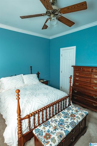 554 RIVER RIDGE ROAD, Cleveland, AL 35049