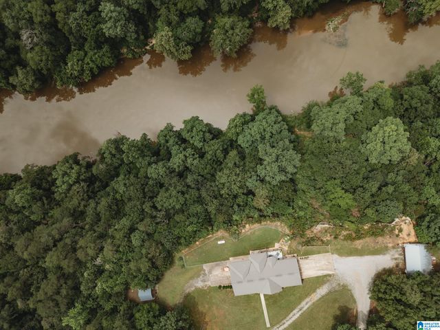554 RIVER RIDGE ROAD, Cleveland, AL 35049