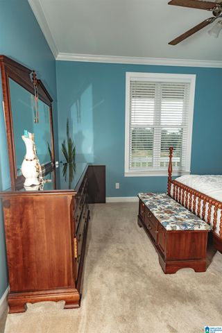 554 RIVER RIDGE ROAD, Cleveland, AL 35049