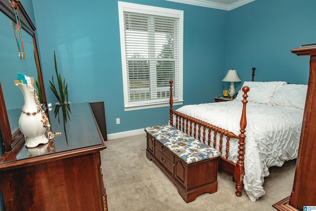 554 RIVER RIDGE ROAD, Cleveland, AL 35049