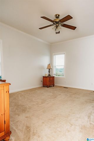 554 RIVER RIDGE ROAD, Cleveland, AL 35049