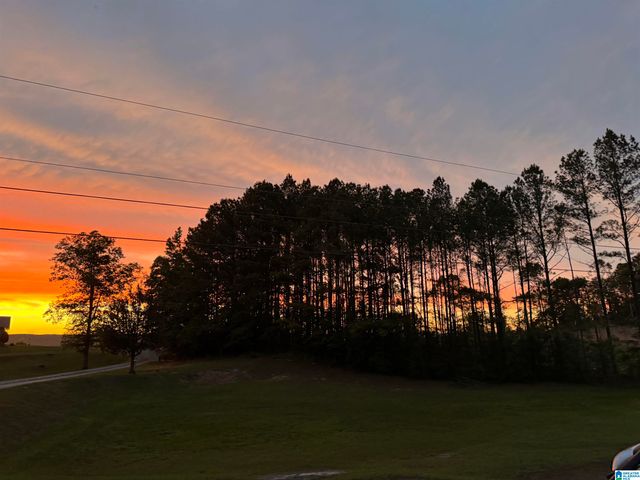 554 RIVER RIDGE ROAD, Cleveland, AL 35049