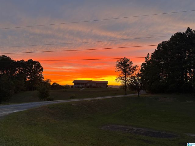 554 RIVER RIDGE ROAD, Cleveland, AL 35049