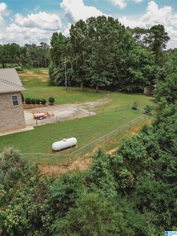 554 RIVER RIDGE ROAD, Cleveland, AL 35049