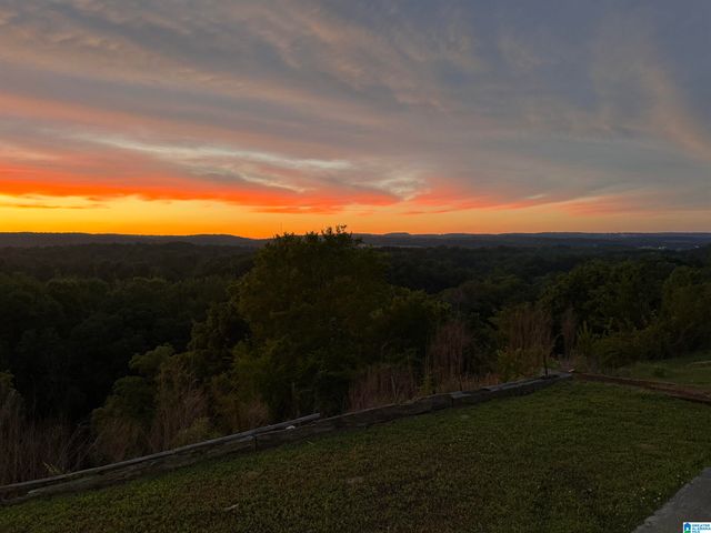 554 RIVER RIDGE ROAD, Cleveland, AL 35049