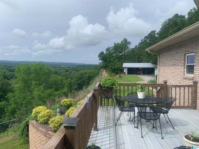 554 RIVER RIDGE ROAD, Cleveland, AL 35049